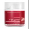 Acne Out Aktive Lotion 60ml by Klinik Piano view 1