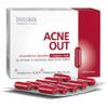 Acne Out Aktive Lotion 60ml by Klinik Piano view 2
