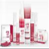 Acne Out Aktive Lotion 60ml by Klinik Piano view 3