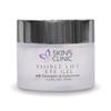 Visible Lift Eye Gel-New and Improved now comes in 1.2 ounce size view 1