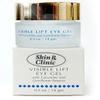 Visible Lift Eye Gel-New and Improved now comes in 1.2 ounce size view 2