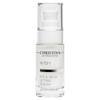 Christina - Eye & Neck Lifting Serum  Instant Firming & Wrinkle Filler  Reduces Puffiness, Dark Circles & Deep Wrinkles  Tightens & Lifts for Youthful Skin  Anti-Aging Face & Neck Care  30ml view 1