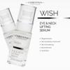 Christina - Eye & Neck Lifting Serum  Instant Firming & Wrinkle Filler  Reduces Puffiness, Dark Circles & Deep Wrinkles  Tightens & Lifts for Youthful Skin  Anti-Aging Face & Neck Care  30ml view 3
