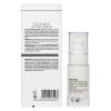 Christina - Eye & Neck Lifting Serum  Instant Firming & Wrinkle Filler  Reduces Puffiness, Dark Circles & Deep Wrinkles  Tightens & Lifts for Youthful Skin  Anti-Aging Face & Neck Care  30ml view 4