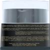 Mehron Makeup CreamBlend Stick | Professional Face Paint, Body Paint, & Foundation Cream Makeup | Perfect for Stage, Screen, Special FX, Cosplay, Drag, and Halloween | .75 oz (21 g) (Light 0) view 2