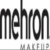 Mehron Makeup CreamBlend Stick | Professional Face Paint, Body Paint, & Foundation Cream Makeup | Perfect for Stage, Screen, Special FX, Cosplay, Drag, and Halloween | .75 oz (21 g) (Light 0) view 3