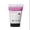 Critic Aid Sween Antimicrobial Skin Paste, 2.5 Ounce Tube, 1 ea view 1