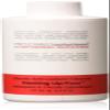 PRESCRIBEDsolutions Starting Up/Face  Glycolic Anti-Oxidant Cleanser view 1