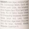 PRESCRIBEDsolutions Starting Up/Face  Glycolic Anti-Oxidant Cleanser view 3