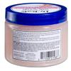 Dr Teal's Body Scrub with Pure Epsom Salt, Restore & Replenish with Pink Himalayan Salt, 16 oz view 2