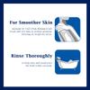 Dr Teal's Body Scrub with Pure Epsom Salt, Restore & Replenish with Pink Himalayan Salt, 16 oz view 4