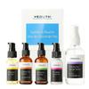 YEOUTH Skin Care Set for Complete Daily Skincare Routine 5-Piece view 1