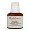 Gold Banner Beauty Products RESILIENCE Thermal Straightening Serum with Argan Oil 2oz - Protects Against Heat Damage for Up to 450 F - Strengthens, Nourishes and Shines view 1