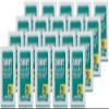 Derby Extra Razor Blades, 100 count view 3