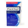 PanOxyl Acne Foaming Wash 10% Benzoyl Peroxide 5.5 oz (156 g) view 1