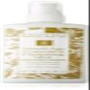 Eminence Organics Neroli Age Corrective Hydrating Mist, 4.2 Ounce view 1