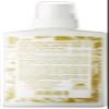 Eminence Organics Neroli Age Corrective Hydrating Mist, 4.2 Ounce view 2