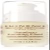 Eminence Bamboo Firming Fluid, 1.2 Ounce view 1