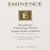 Eminence Bamboo Firming Fluid, 1.2 Ounce view 2