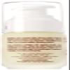 Eminence Bamboo Firming Fluid, 1.2 Ounce view 4