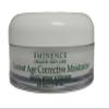 Eminence Organics Coconut Age Corrective Moisturizer, 2 Ounce view 1