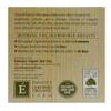 Eminence Organics Coconut Age Corrective Moisturizer, 2 Ounce view 3