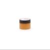 Organic Heel Ointment - 4 Oz view 2