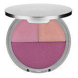 Sue Devitt Starbrights in 5 Shades