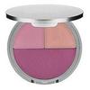 Sue Devitt Starbrights in 5 Shades view 1
