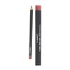 Mac Lip Pencil Whirl Dirty Rose 0.05 oz / 1.45 g view 1