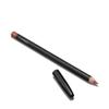 Mac Lip Pencil Whirl Dirty Rose 0.05 oz / 1.45 g view 2