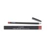 Mac Lip Pencil Whirl Dirty Rose 0.05 oz / 1.45 g view 3