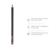 Mac Lip Pencil Whirl Dirty Rose 0.05 oz / 1.45 g view 4