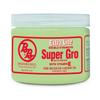 Bronner Brothers Super Gro Extra Lite Double Strength, 6 oz view 1