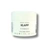 Klapp A Classic Eye Care Cream 50ml view 1