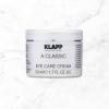 Klapp A Classic Eye Care Cream 50ml view 2
