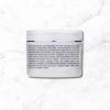 Klapp A Classic Eye Care Cream 50ml view 3