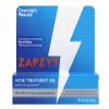 Zapzyt Maximum Strength 10% Benzoyl Peroxide Acne Treatment Gel 1 oz. view 1