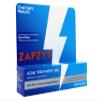 Zapzyt Maximum Strength 10% Benzoyl Peroxide Acne Treatment Gel 1 oz. view 3