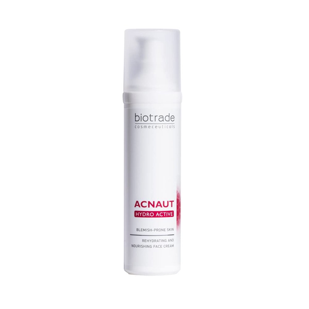Acne Out Hydro Aktive Lotion 60ml by Klinik Piano