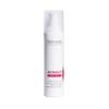 Acne Out Hydro Aktive Lotion 60ml by Klinik Piano view 1