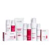 Acne Out Hydro Aktive Lotion 60ml by Klinik Piano view 2