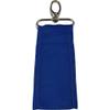 10 Blue RIPSTOP NYLON Lip Balm Holsters LIPSTICK HOLDER WITH Metal Clip view 2