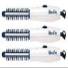 Helen Of Troy 3 - Pack Mini 1/2 Inch Professional Brush Irons #1512n view 1