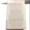 Mary Kay Timewise Firming Eye Cream,0.5 oz view 2