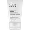 Paula's Choice MOISTURE BOOST Hydrating Treatment Cream, Niacinamide & Hyaluronic Acid, Face Moisturizer for Dry Skin, 2 Ounce view 1