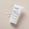 Paula's Choice MOISTURE BOOST Hydrating Treatment Cream, Niacinamide & Hyaluronic Acid, Face Moisturizer for Dry Skin, 2 Ounce view 2