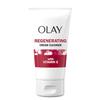 OLAY Regenerist Advanced Anti-Aging, Regenerating Cream Cleanser 5 oz view 1