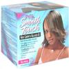 DDI Lusters Pink Regular Smooth Touch New Growth No-Lye Relaxer System Super- Case of 12 view 1