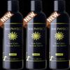 Lot of 3 bottle of Tan Physics Sunless Tanner Sunless Tanner view 1